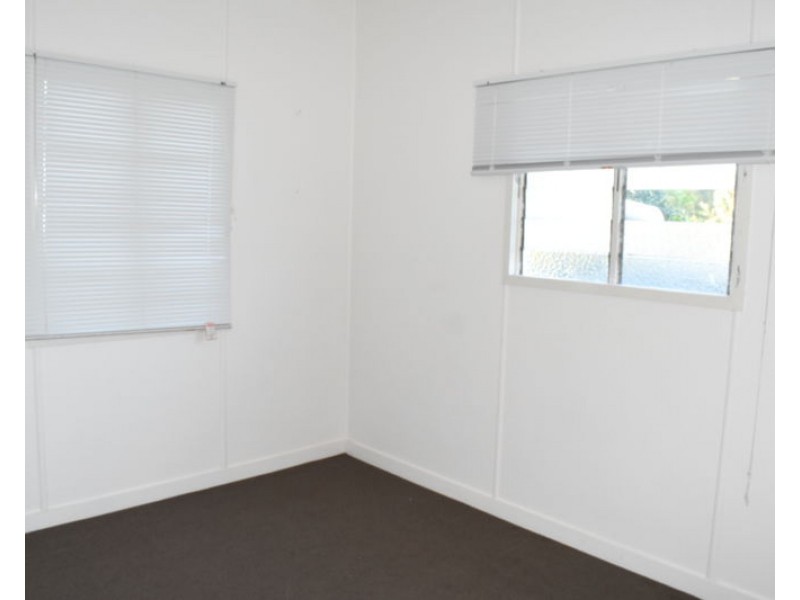 34 Prince Street, Brighton QLD 4017