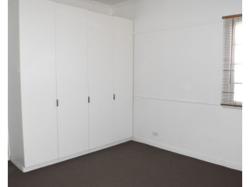 34 Prince Street, Brighton QLD 4017