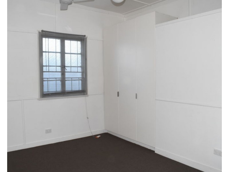 34 Prince Street, Brighton QLD 4017