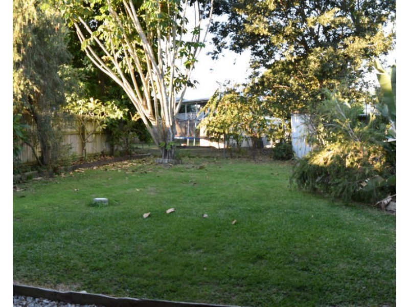 34 Prince Street, Brighton QLD 4017