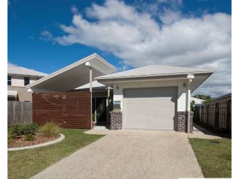 27/166 Speight Street, Brighton QLD 4017