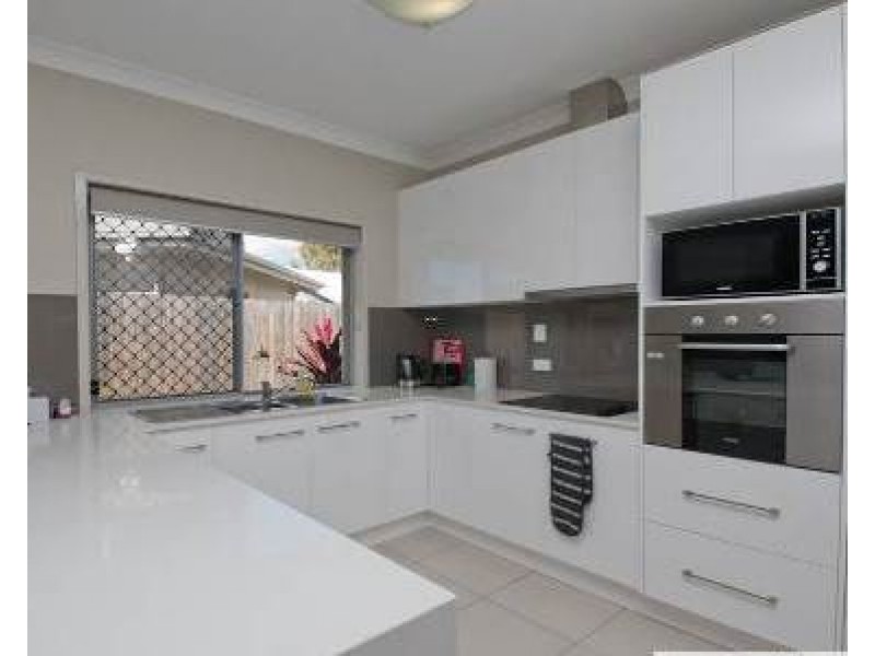 27/166 Speight Street, Brighton QLD 4017