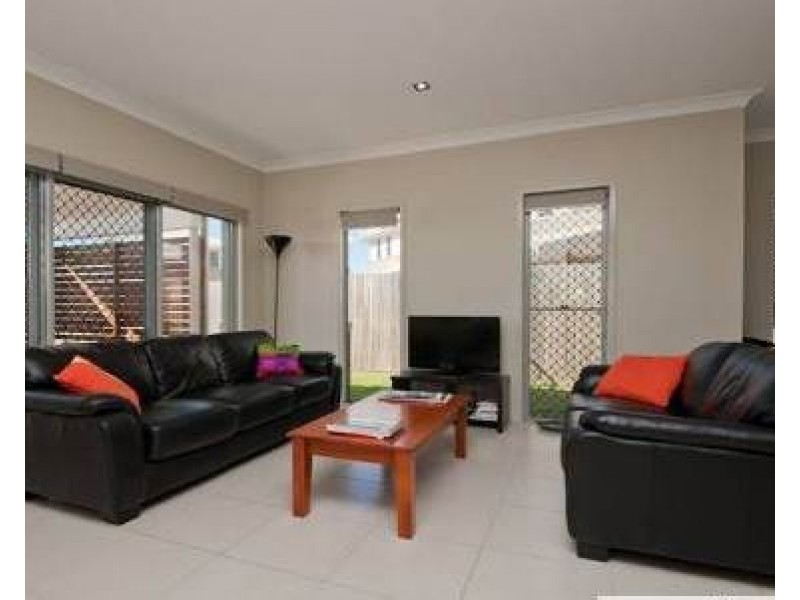 27/166 Speight Street, Brighton QLD 4017