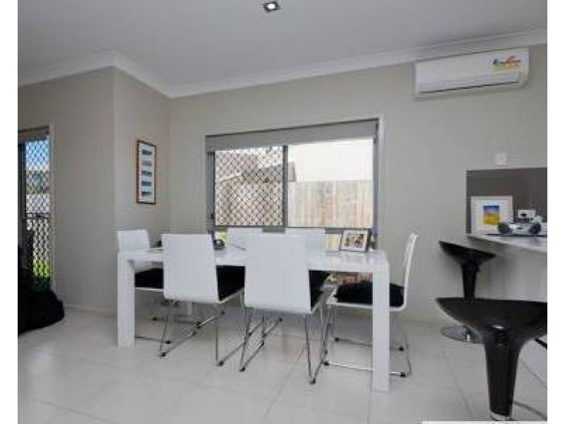 27/166 Speight Street, Brighton QLD 4017