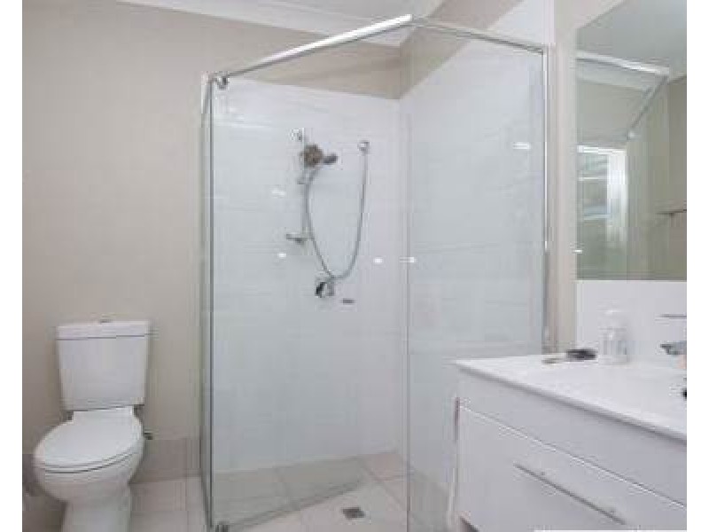 27/166 Speight Street, Brighton QLD 4017