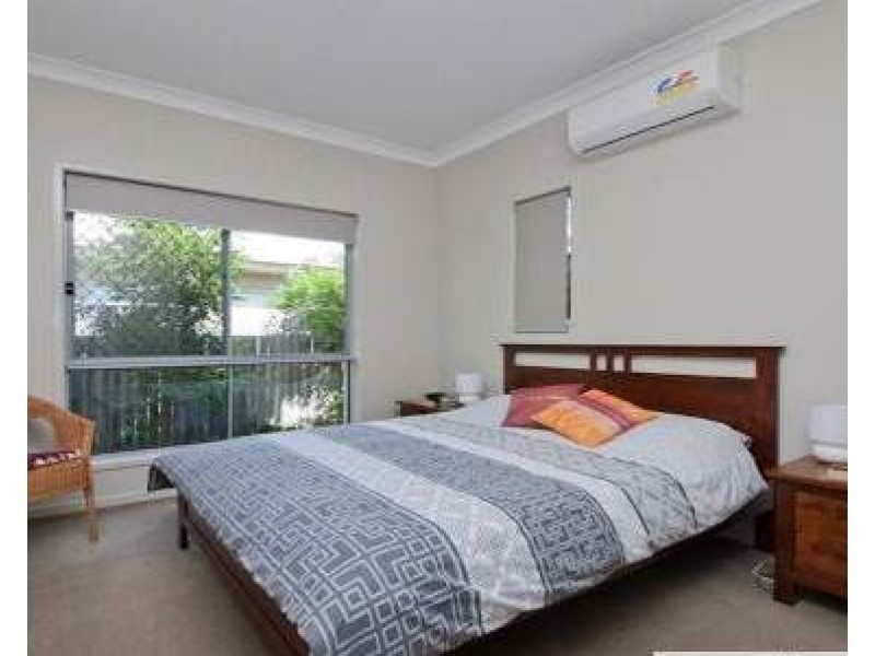 27/166 Speight Street, Brighton QLD 4017