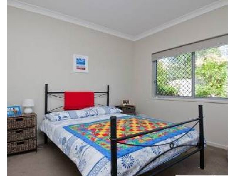 27/166 Speight Street, Brighton QLD 4017