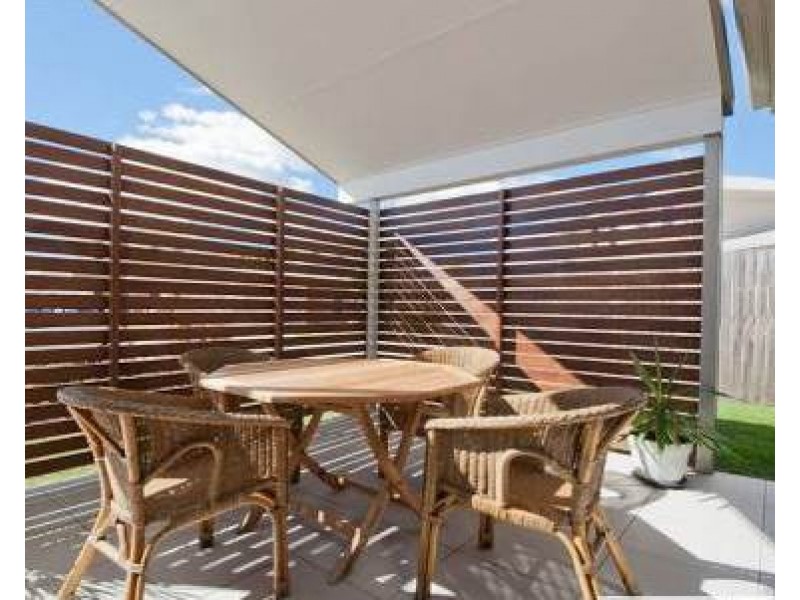 27/166 Speight Street, Brighton QLD 4017