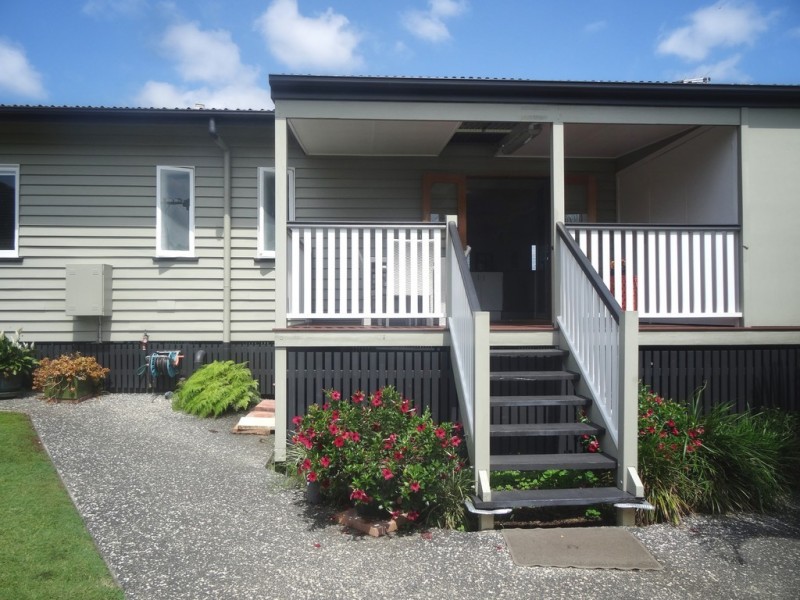 230 Lascelles Street, corner Herbert Street, Brighton QLD 4017