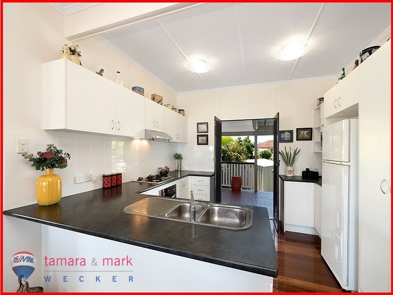 230 Lascelles Street, corner Herbert Street, Brighton QLD 4017