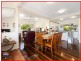 230 Lascelles Street, corner Herbert Street, Brighton QLD 4017
