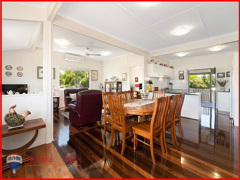 230 Lascelles Street, corner Herbert Street, Brighton QLD 4017