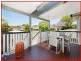 230 Lascelles Street, corner Herbert Street, Brighton QLD 4017