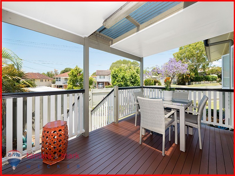 230 Lascelles Street, corner Herbert Street, Brighton QLD 4017