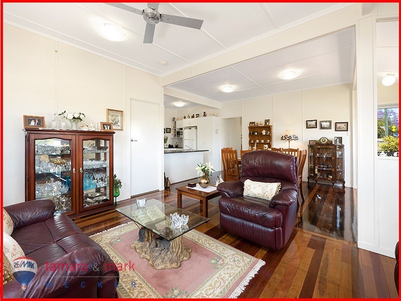 230 Lascelles Street, corner Herbert Street, Brighton QLD 4017