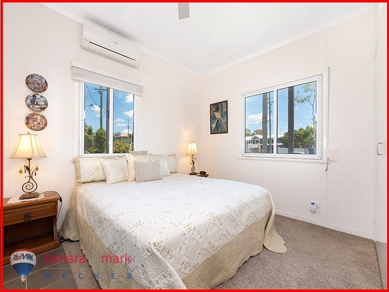 230 Lascelles Street, corner Herbert Street, Brighton QLD 4017