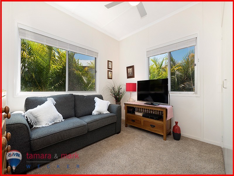 230 Lascelles Street, corner Herbert Street, Brighton QLD 4017