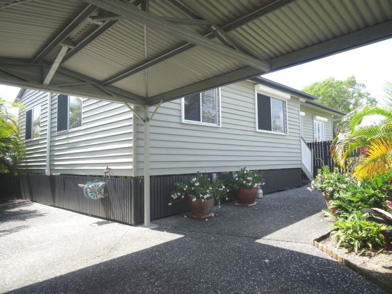 230 Lascelles Street, corner Herbert Street, Brighton QLD 4017