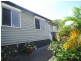 230 Lascelles Street, corner Herbert Street, Brighton QLD 4017
