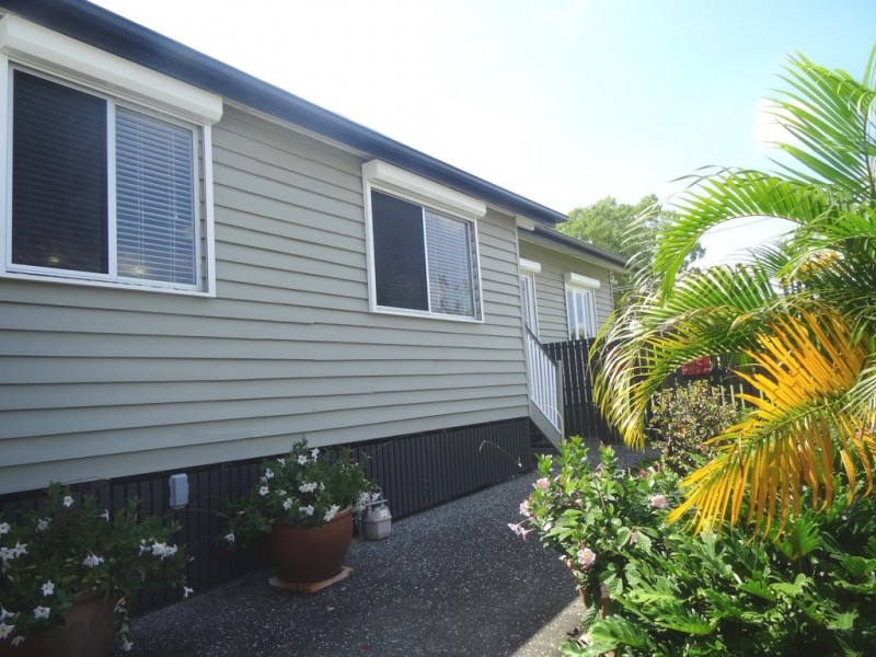 230 Lascelles Street, corner Herbert Street, Brighton QLD 4017