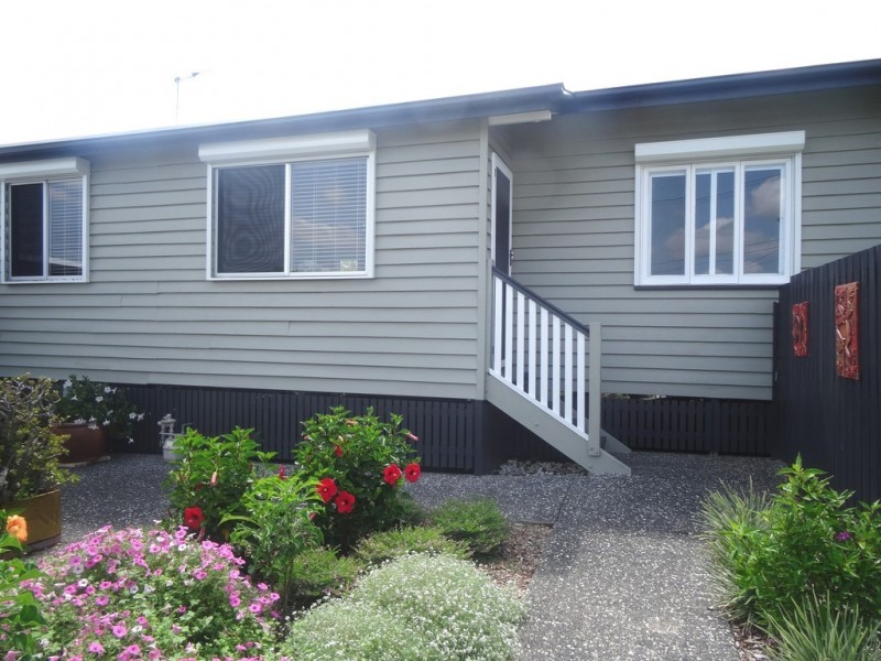 230 Lascelles Street, corner Herbert Street, Brighton QLD 4017