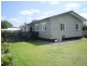 230 Lascelles Street, corner Herbert Street, Brighton QLD 4017