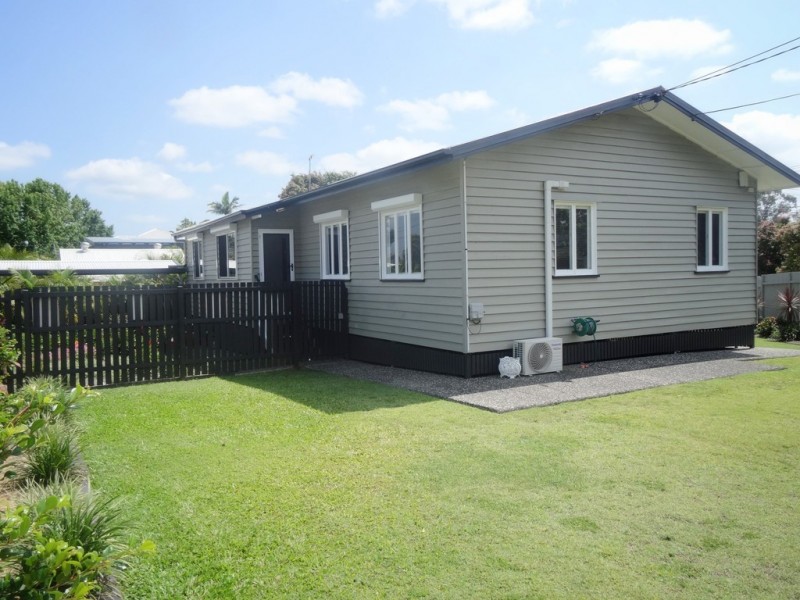 230 Lascelles Street, corner Herbert Street, Brighton QLD 4017