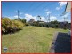 230 Lascelles Street, corner Herbert Street, Brighton QLD 4017