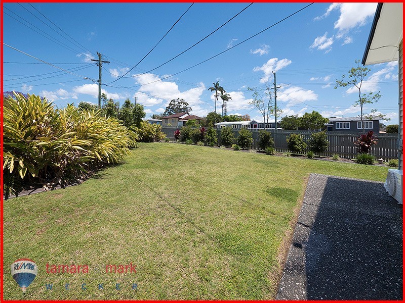 230 Lascelles Street, corner Herbert Street, Brighton QLD 4017