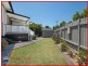 230 Lascelles Street, corner Herbert Street, Brighton QLD 4017