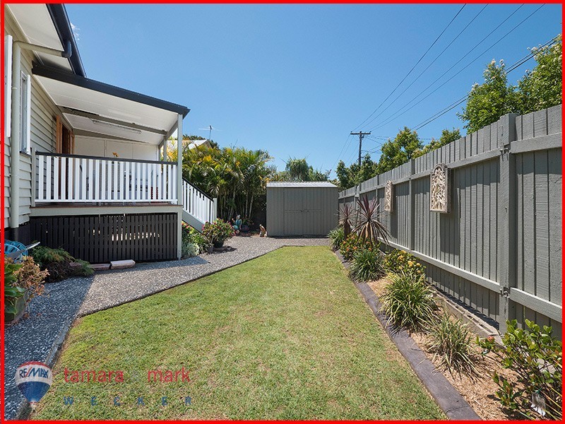 230 Lascelles Street, corner Herbert Street, Brighton QLD 4017