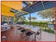 402 Flinders Parade, Brighton QLD 4017