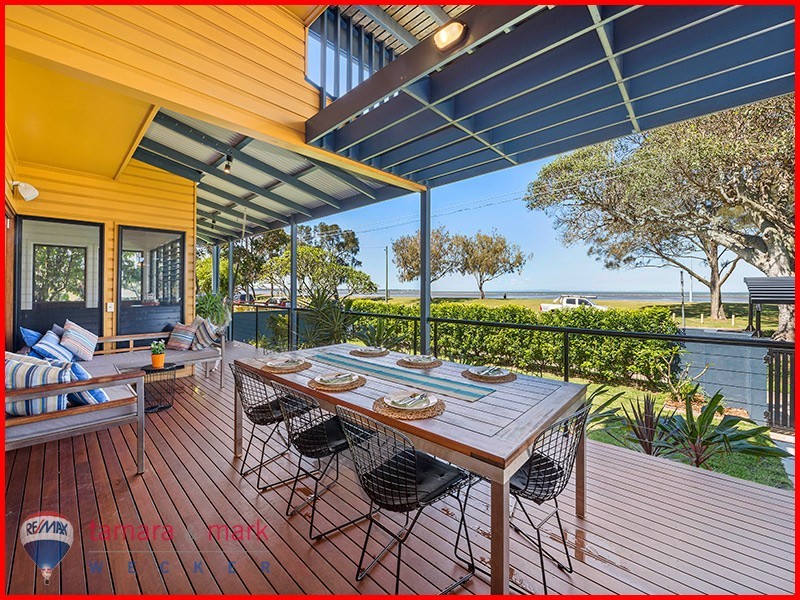 402 Flinders Parade, Brighton QLD 4017