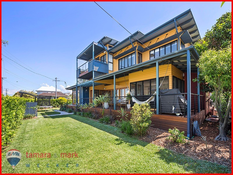 402 Flinders Parade, Brighton QLD 4017