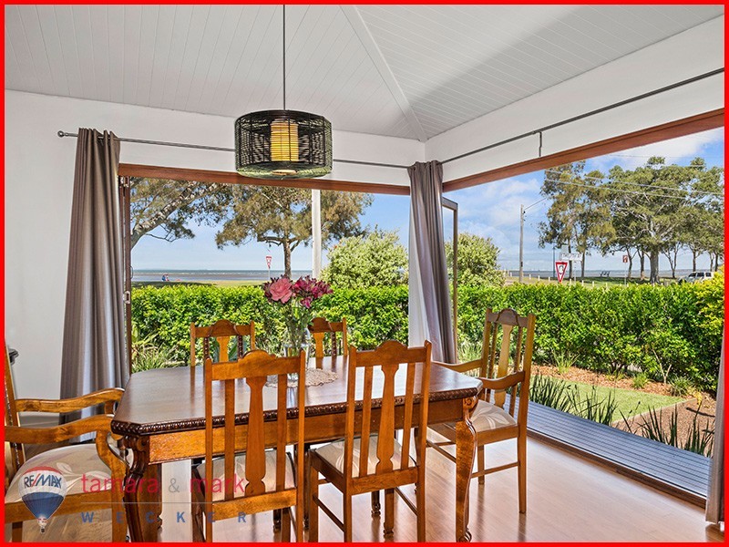 402 Flinders Parade, Brighton QLD 4017