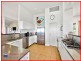 402 Flinders Parade, Brighton QLD 4017