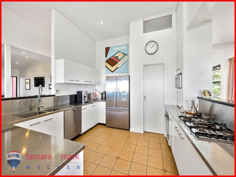 402 Flinders Parade, Brighton QLD 4017
