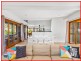 402 Flinders Parade, Brighton QLD 4017
