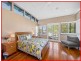402 Flinders Parade, Brighton QLD 4017