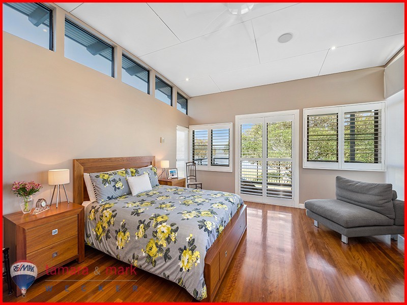 402 Flinders Parade, Brighton QLD 4017