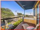 402 Flinders Parade, Brighton QLD 4017