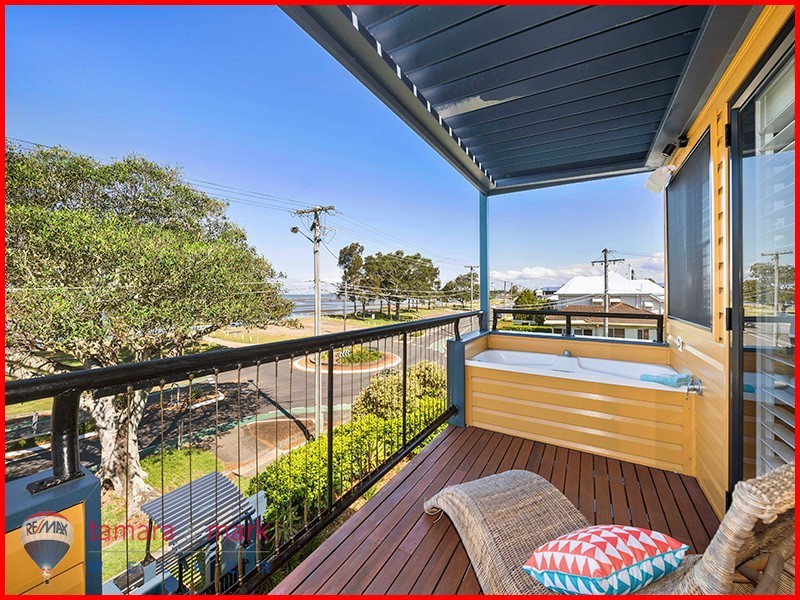 402 Flinders Parade, Brighton QLD 4017
