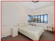 402 Flinders Parade, Brighton QLD 4017