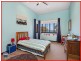 402 Flinders Parade, Brighton QLD 4017