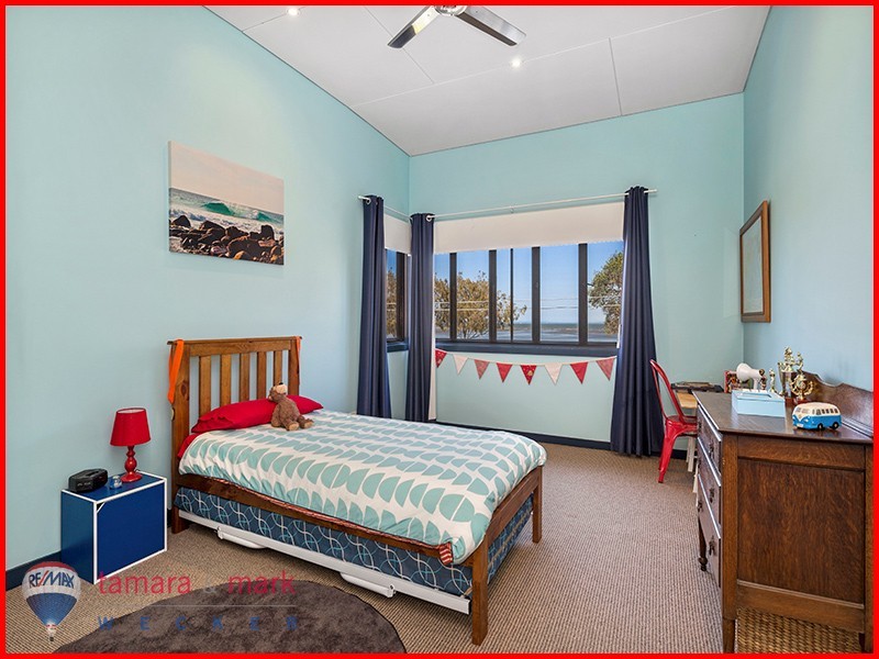 402 Flinders Parade, Brighton QLD 4017