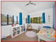 402 Flinders Parade, Brighton QLD 4017