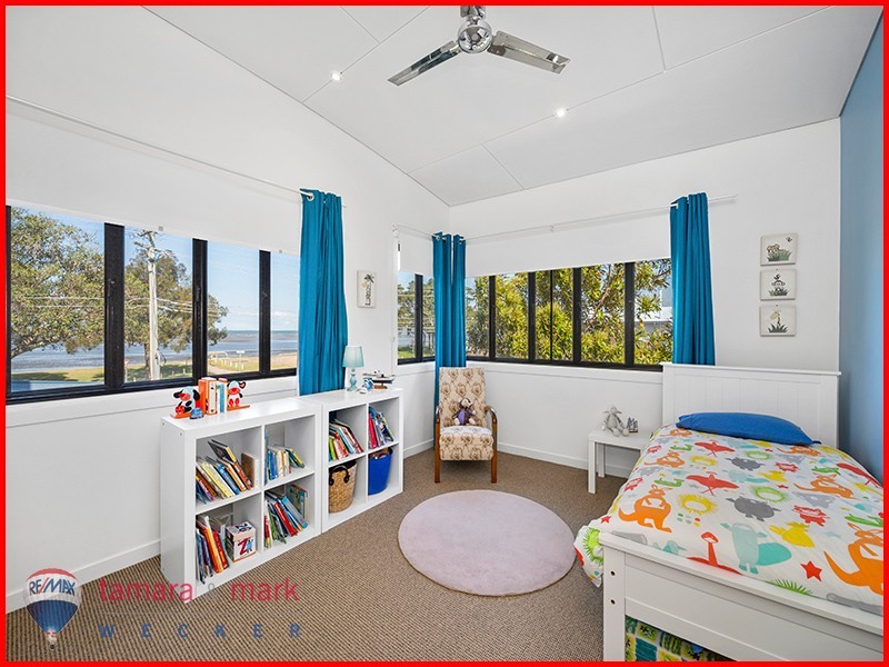 402 Flinders Parade, Brighton QLD 4017