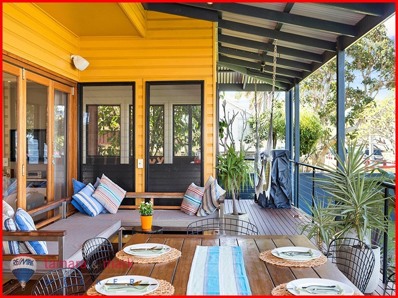 402 Flinders Parade, Brighton QLD 4017