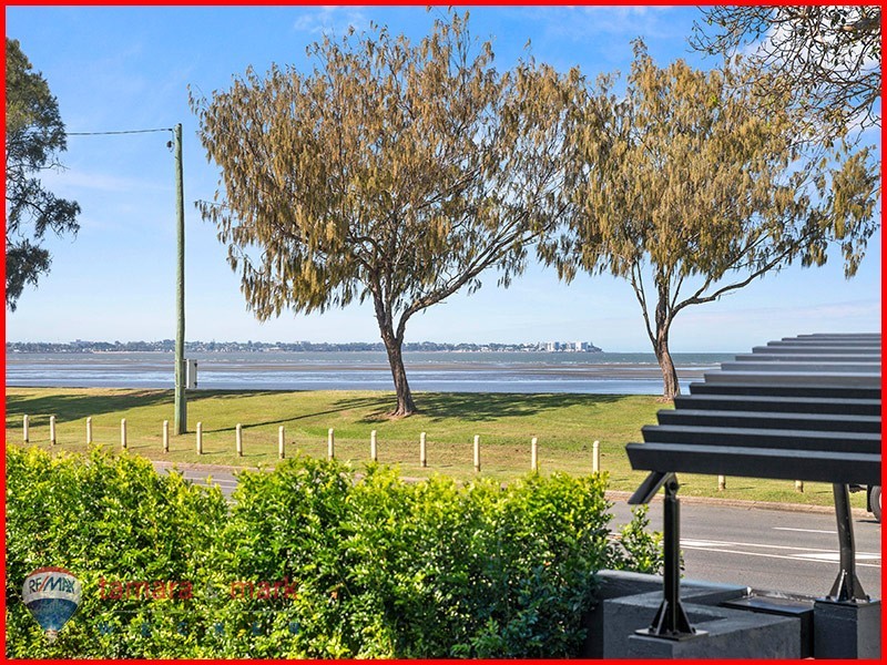402 Flinders Parade, Brighton QLD 4017