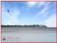 402 Flinders Parade, Brighton QLD 4017